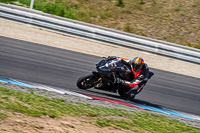 Slovakia-Ring;event-digital-images;motorbikes;no-limits;peter-wileman-photography;trackday;trackday-digital-images